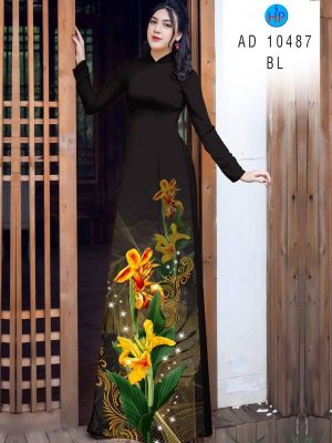 1631331568 vai ao dai mau moi dep vua ra.jpg (18)